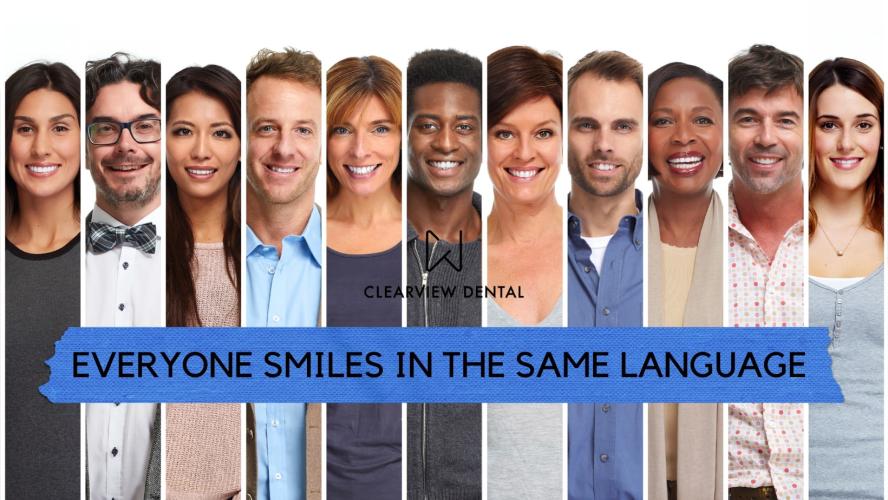 Clearview Dental