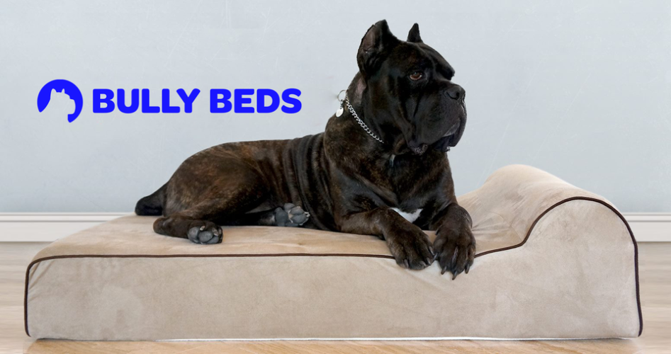 Bully Beds
