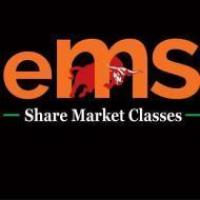 eMS Share Market Institute
