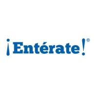 Enterate Insurance