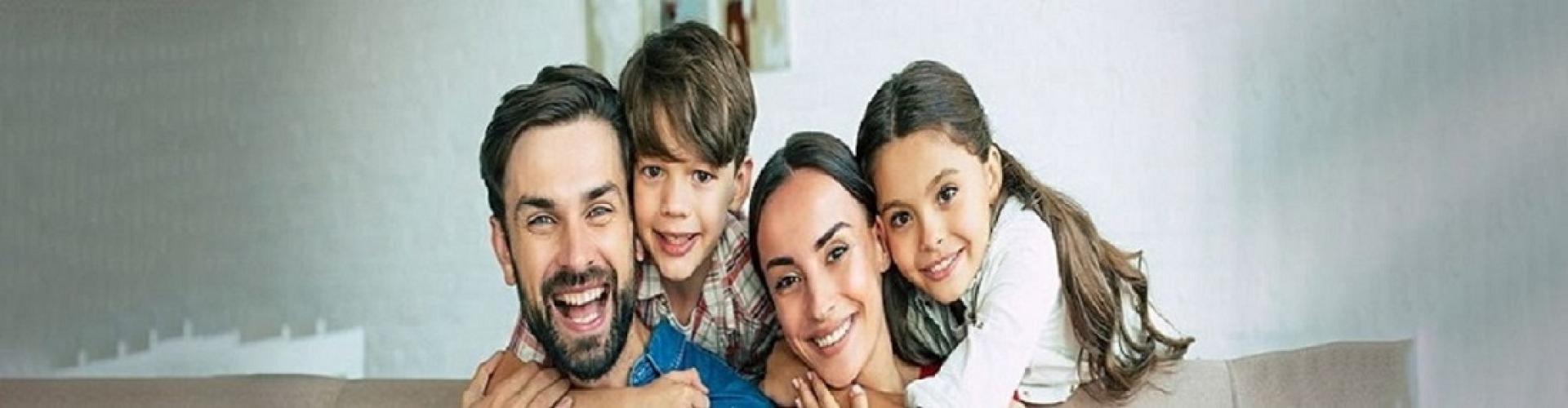 Pinewood Dental
