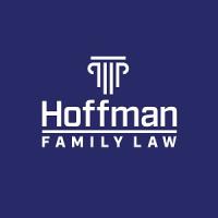 Hoffman Family Law, PC