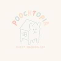 Poochtopia