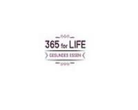 365 for LIFE