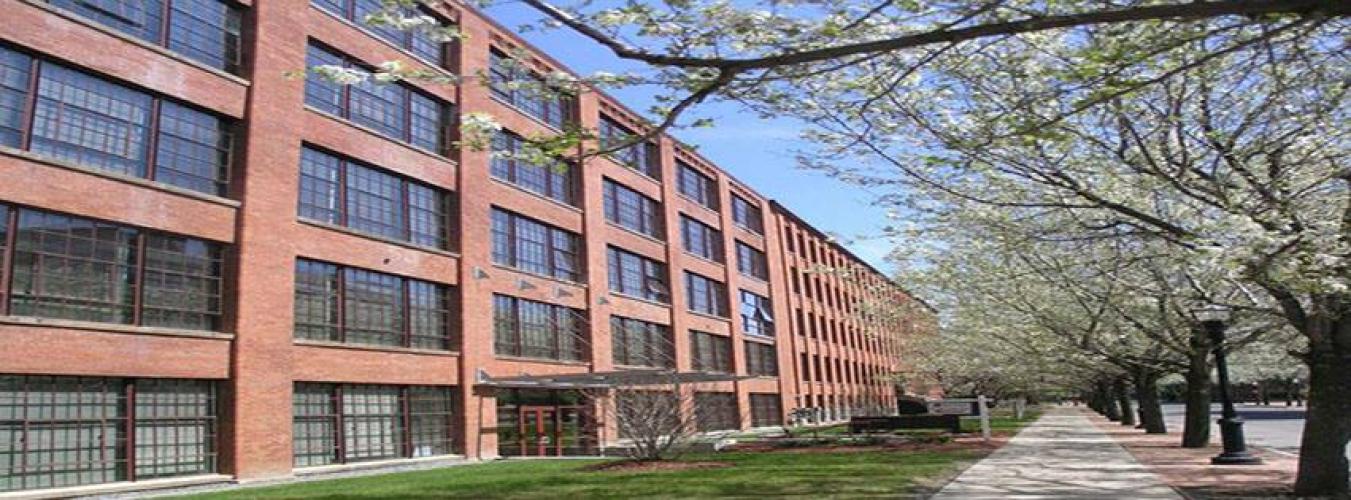 Sutton Real Estate Company