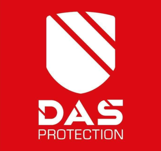 DAS Protection LTD