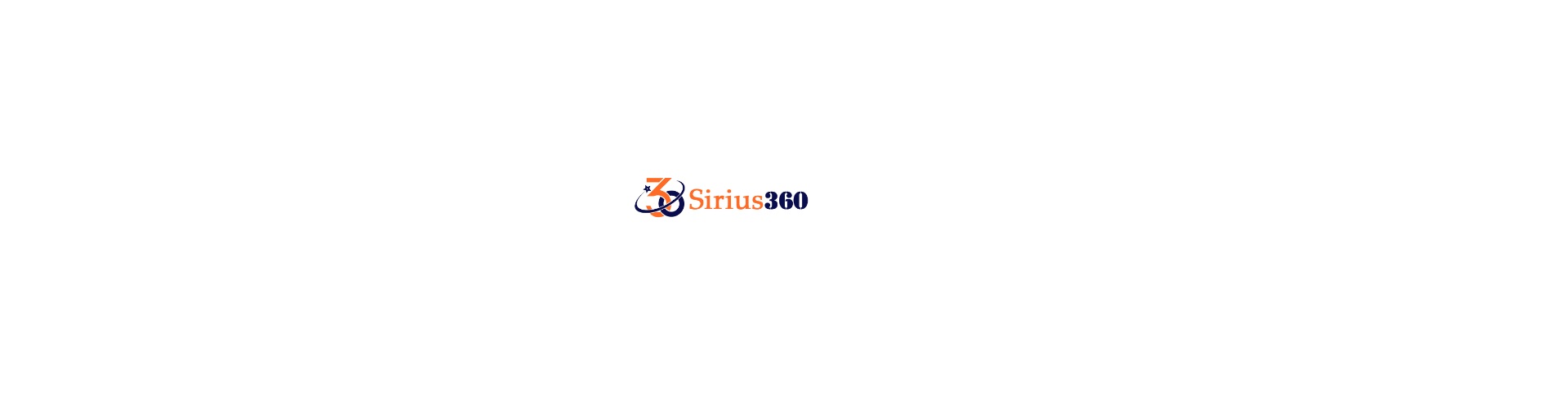 Sirius360