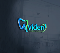 Aviden dental and orthodontics