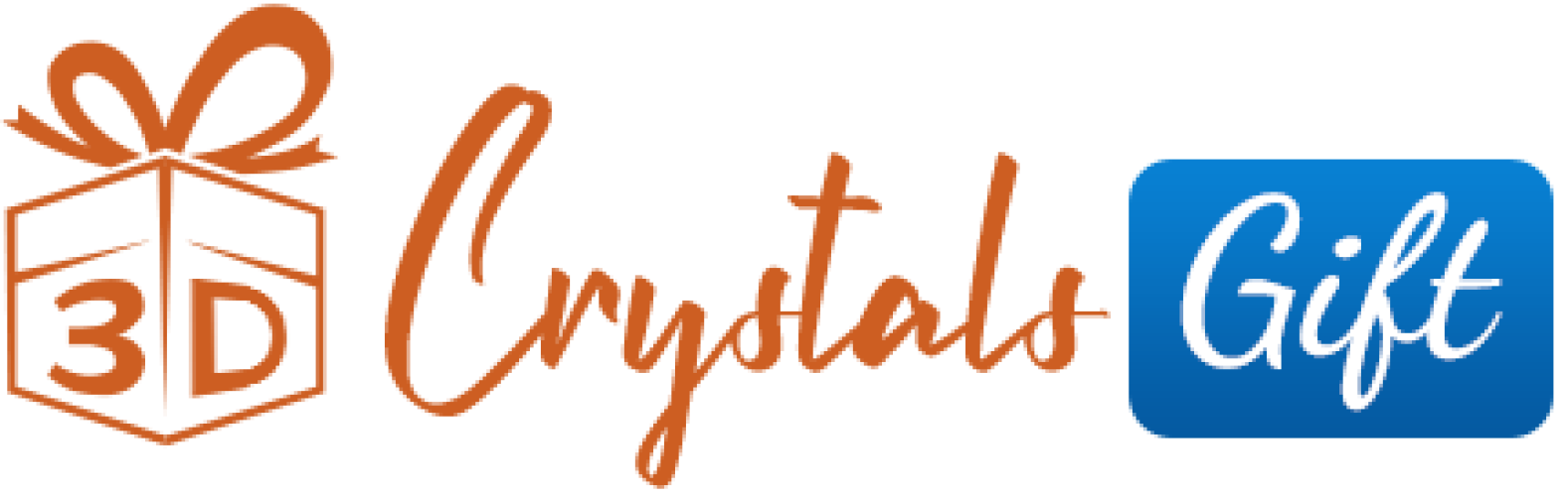 3DCrystalsgift