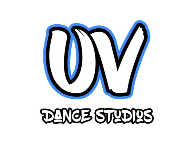 Urban Vibez Dance Studio