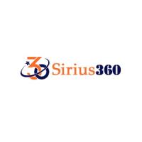 Sirius360