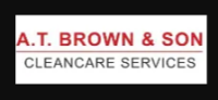 A. T. Brown & Son