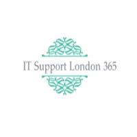 IT Support London 365