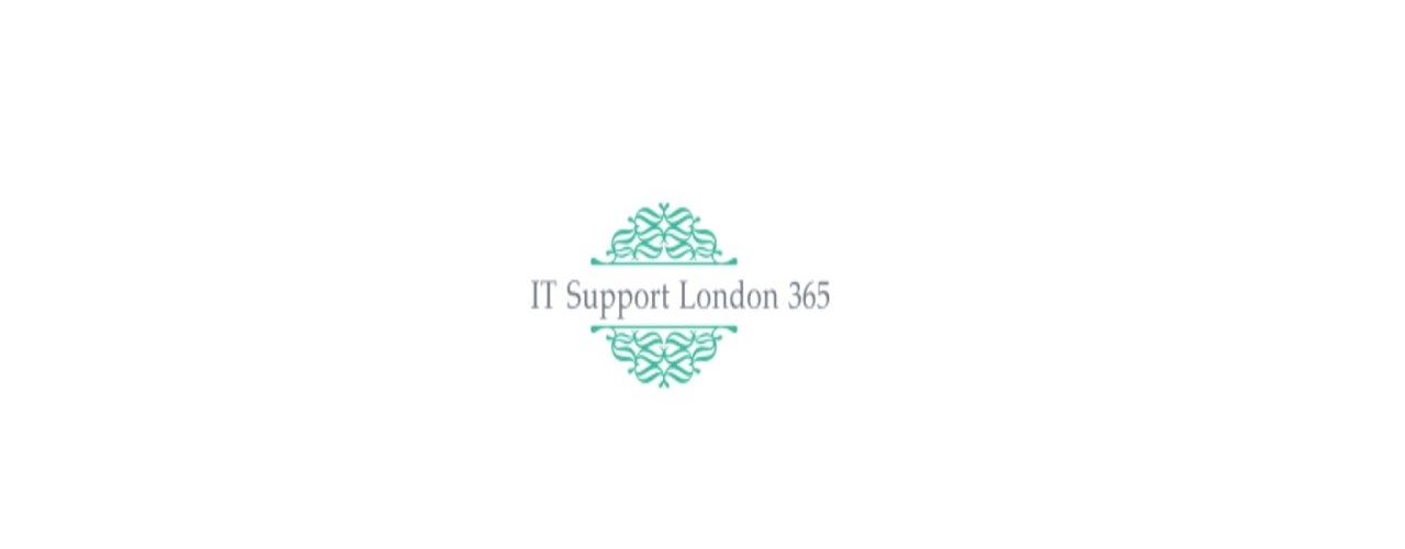 IT Support London 365
