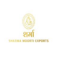 Sharma Moorti Exports