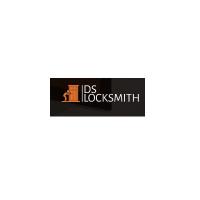 DS Locksmith