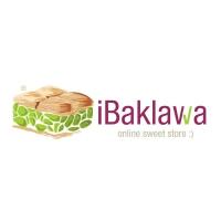 Ibaklawa Ltd