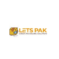Sarvin Supplies LLP