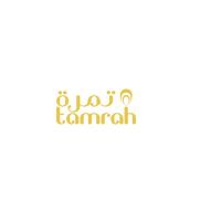 Tamrah UK