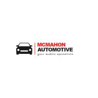 McMahon Automotive