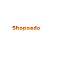 Shopnado