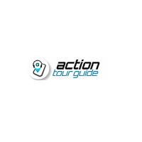 actiontourguide