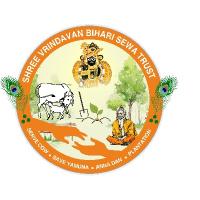 Shree Vrindavan Bihari Sewa Trust