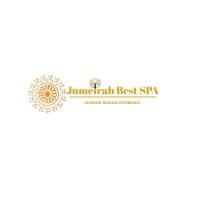 Jumeirah Best SPA & Massage Center