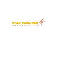 Star Kingdom