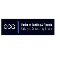 CCG Catalyst Consulting Group