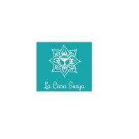La Casa Surya