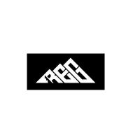 Razor Edge Group