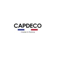 capdeco