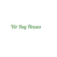 Bay Area Trust, LLC