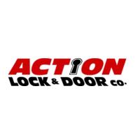Action Lock & Door Company Inc.