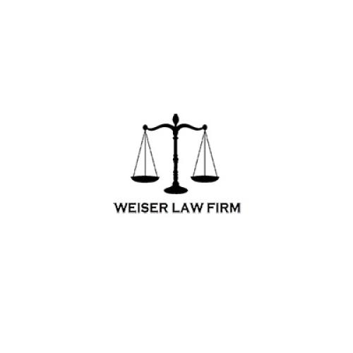 Weiser Law Firm