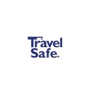 Travel Safe