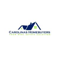 Carolinas Homebuyers