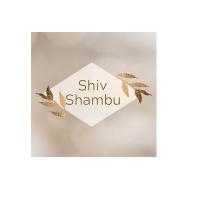 Shiv Shambu