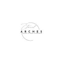 EternalArches