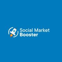 Social Market Booster