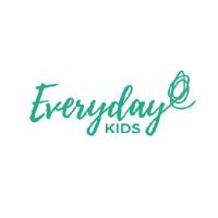 Everyday Kids