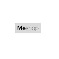 MeShop