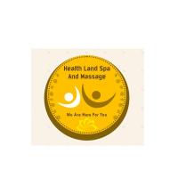 Health Land SPA & Massage