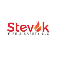 Stevok Fire & Safety LLC