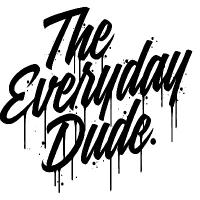 The Everyday Dude