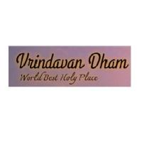 Vrindavan Guides