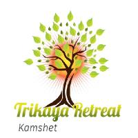 Trikaya Retreat