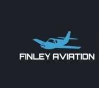 Finley Aviation