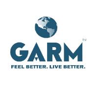 GARM Clinic